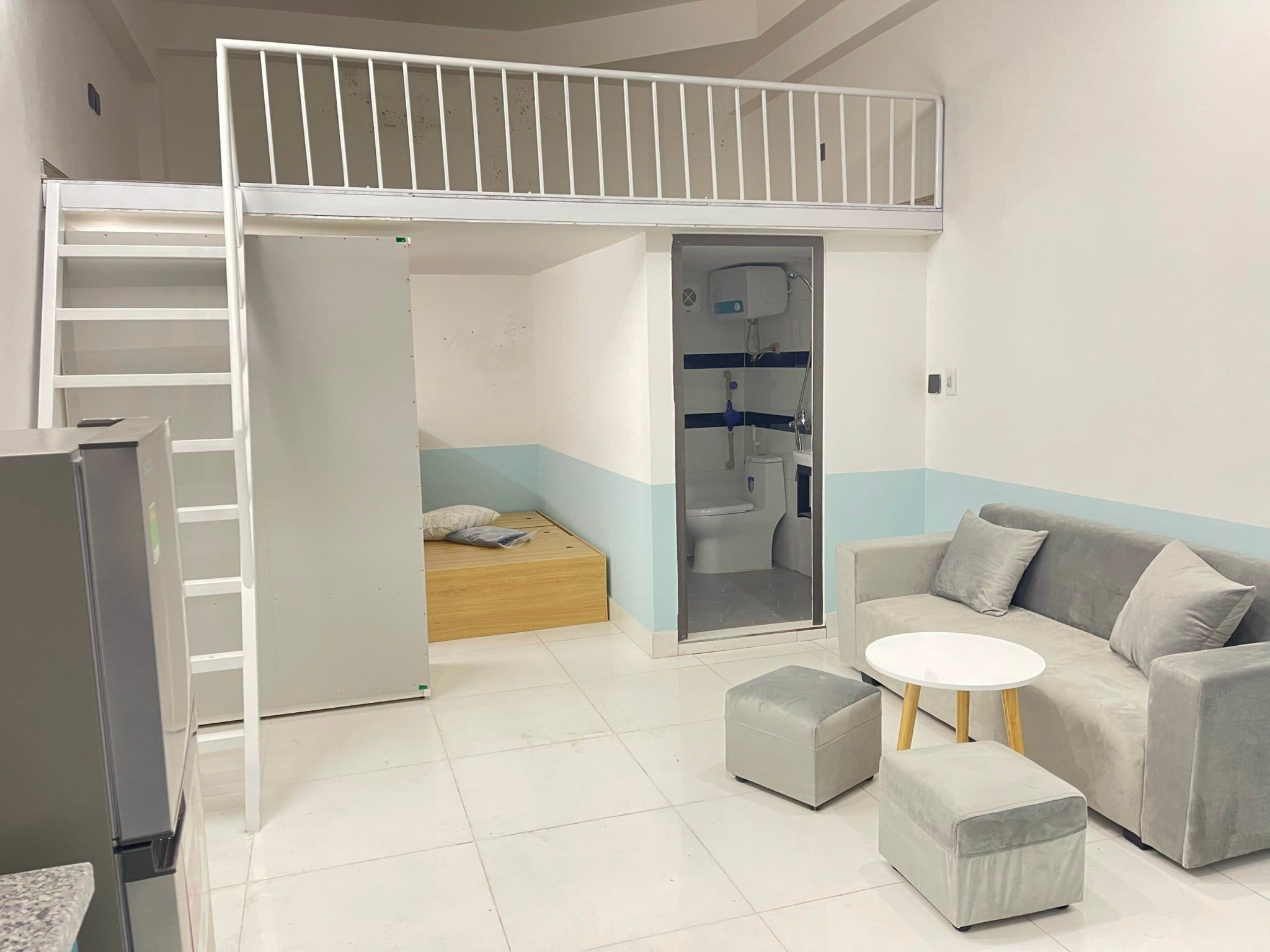 50m2