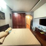  58m2 - 5