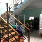  90m2 - 4