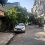  50m2 - 3