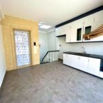  55m2 - 5