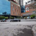  50m2 - 4
