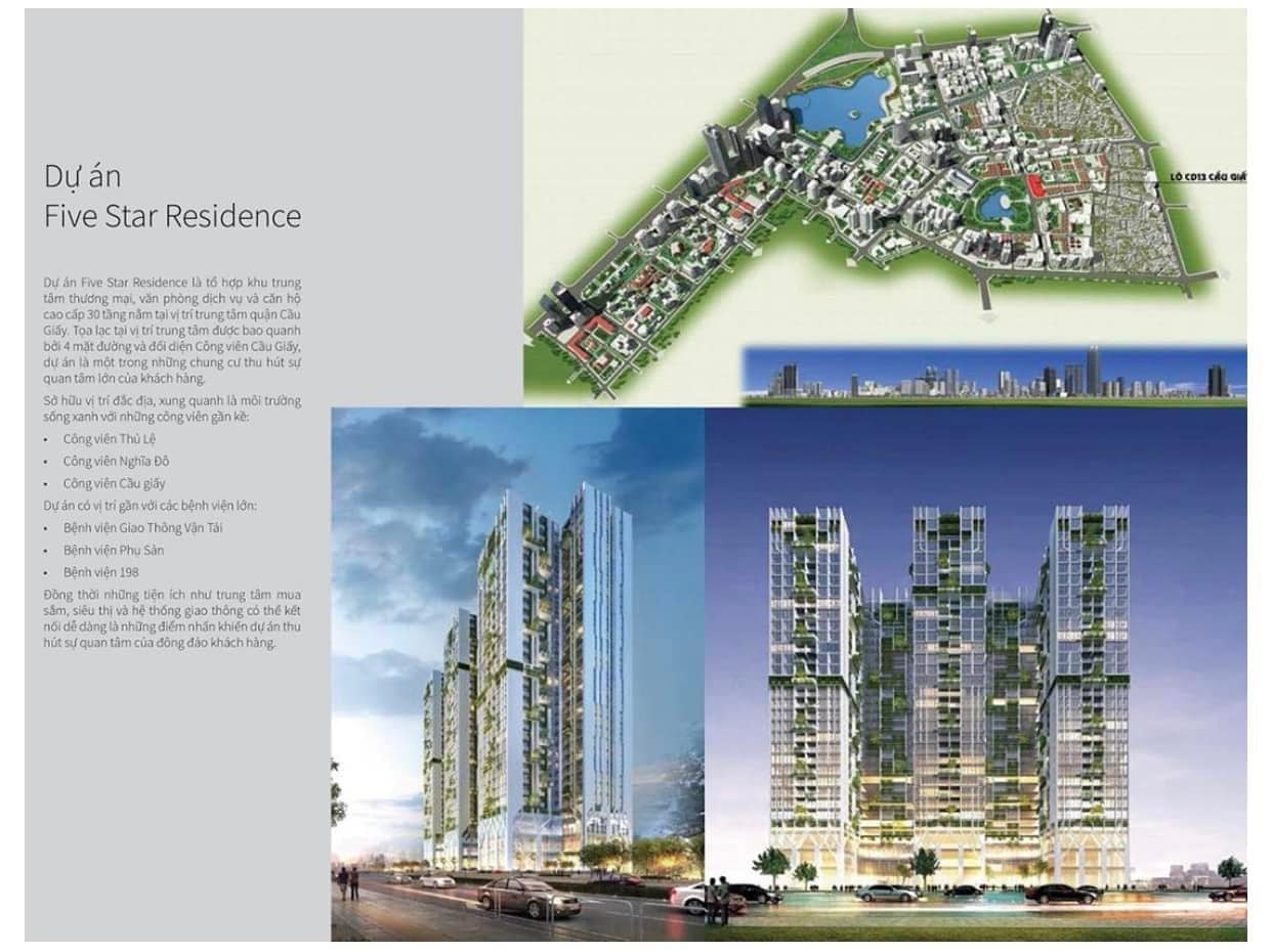 Bán Dự Án Trung Tâm Thương Mại, Nhà ở Cao Tầng tại Hà Nội 7250m2, 1650 tỷ, 3 mặt đường