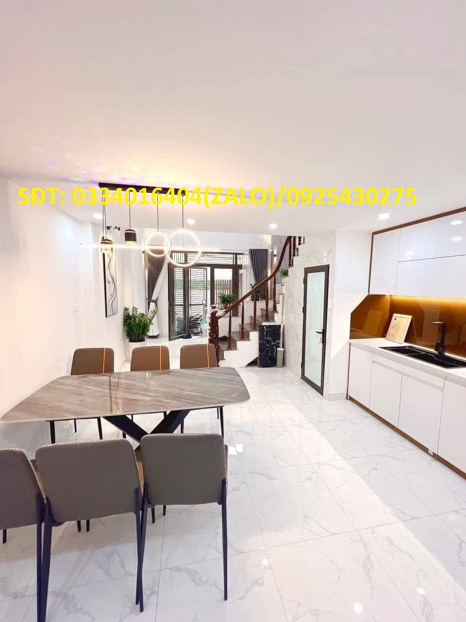 [NHÀ Ở - HIẾM] LẠC LONG QUÂN - THÔNG VÕNG THỊ/HỒ TÂY - 62m2 - 3 PHÒNG NGỦ