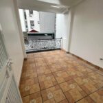  50m2 - 5