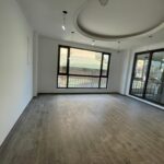  50m2 - 4