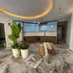  50m2 - 1