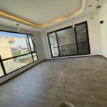  50m2 - 3
