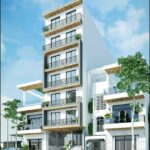 100m2 - 5