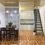  30m2 - 3