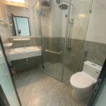  75m2 - 6