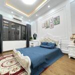  45m2 - 4