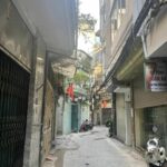  30m2 - 4