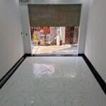  40m2 - 3