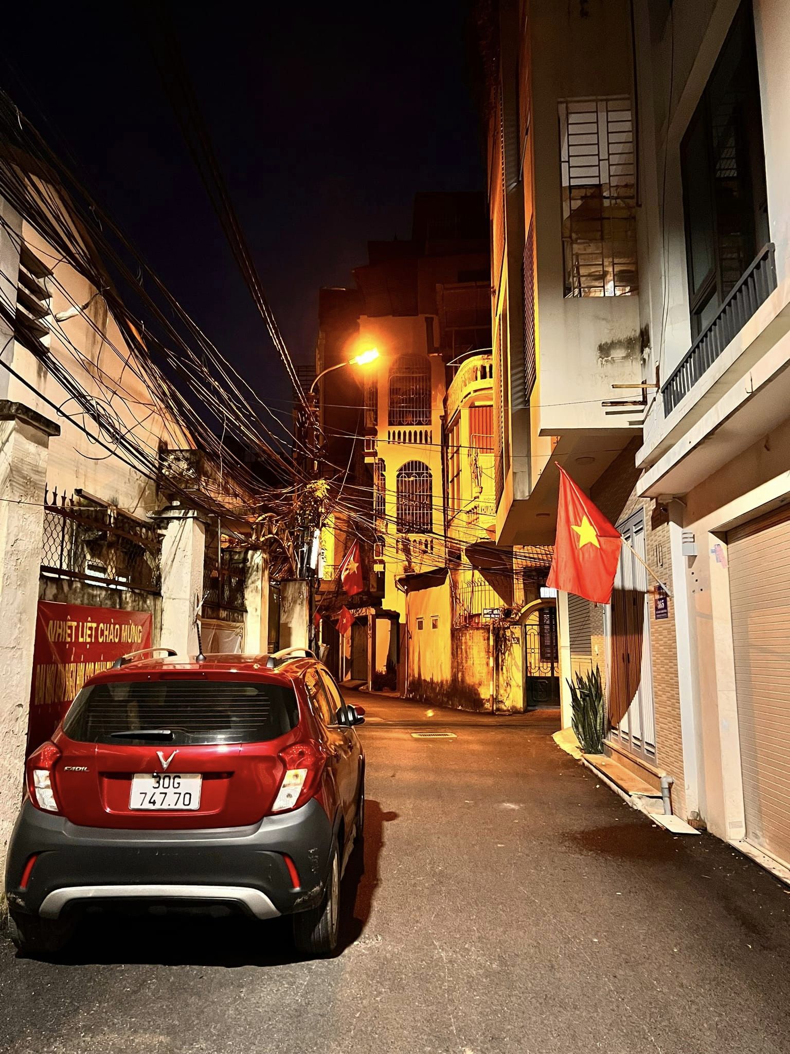 TRUNG TÂM THANH XUÂN 6 TẦNG THANG MÁY-Ô TÔ TRÁNH- KINH DOANH VĂN PHÒNG