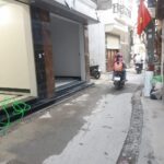  40m2 - 4