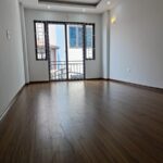 40m2 - 5