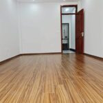  40m2 - 6