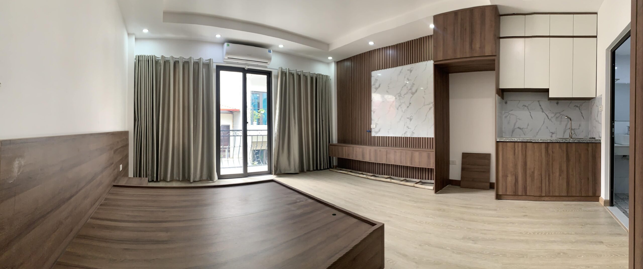 SIÊU PHẨM PHỐ LÊ TRỌNG TẤN THANH XUÂN HN