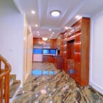  50m2 - 1