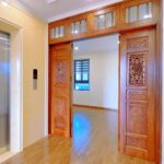  50m2 - 3