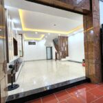  50m2 - 7