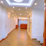  50m2 - 4
