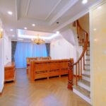  50m2 - 5
