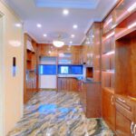 50m2 - 6