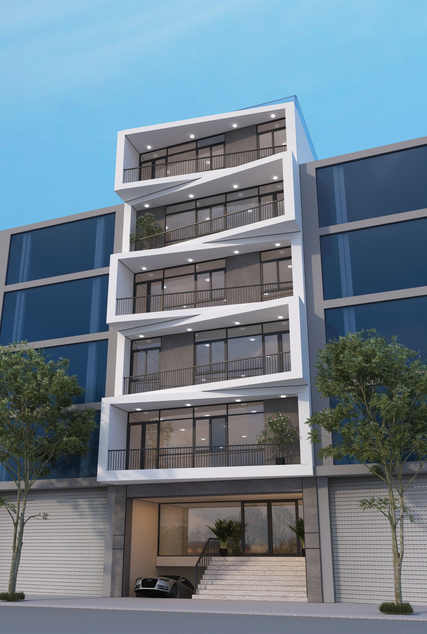 200m2