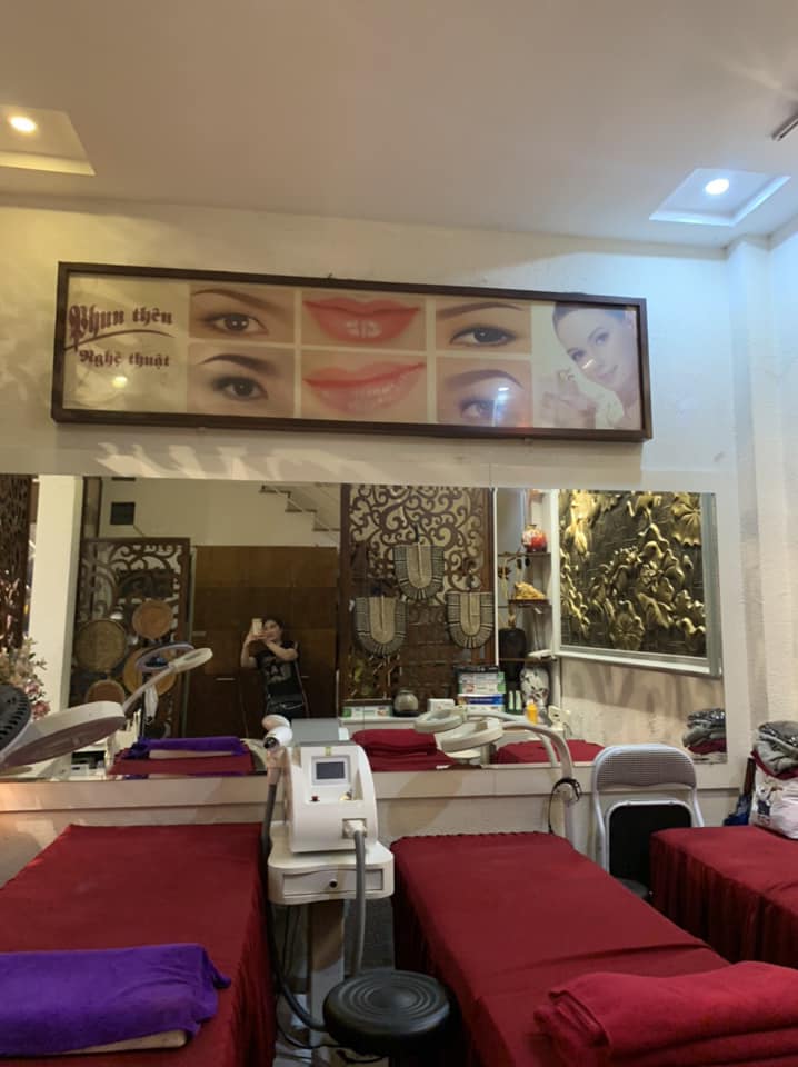 Bán nhà Thái Hà, Đống Đa, 38 m2 x 7 tầng, kinh doanh tấp nập, an sinh đỉnh, giá 10.8 tỷ