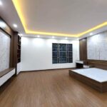  50m2 - 3