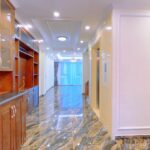  50m2 - 7