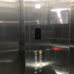  95m2 - 6