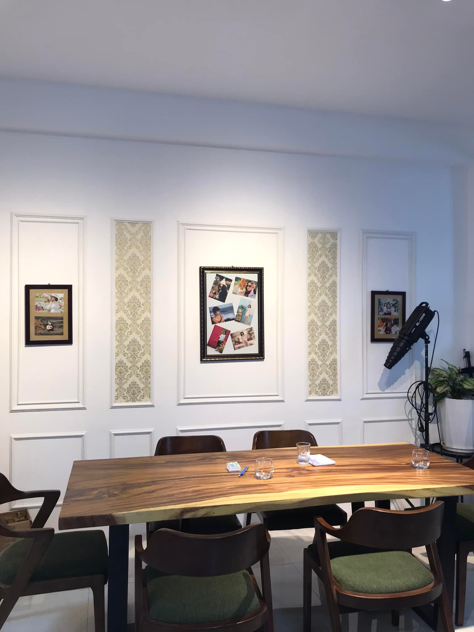 MẶT NGÕ ÔTÔ TRÁNH-GẦN PHỐ-THANG MÁY-KINH DOANH ĐA DẠNG-94M 17TỶ-NGUYỄN CÔNG TRỨ