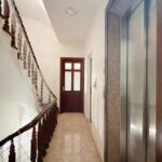  60m2 - 4