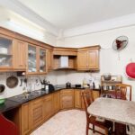  60m2 - 5