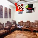  60m2 - 6
