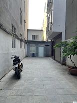 BÁN GẤP SIÊU PHẨM LÔ GÓC HÀM NGHI- NAM TỪ LIÊM DIỆN TÍCH 54M- 5 TẦNG- MẶT TIỀN 5M- 3 THOÁNG- 20M RA MẶT PHỐ