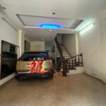  60m2 - 7