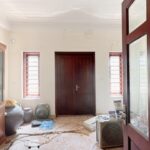  60m2 - 1