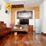  59m2 - 7