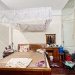  62m2 - 4