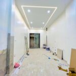  45m2 - 5