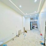  45m2 - 4