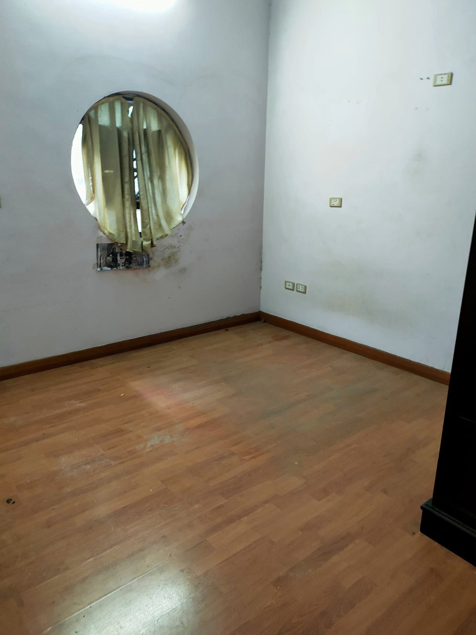 CẦN BÁN NHÀ NGÕ 162 KHƯƠNG ĐÌNH DT 75M MT 8.3M 4 TẦNG GIÁ 7,6 TỶ