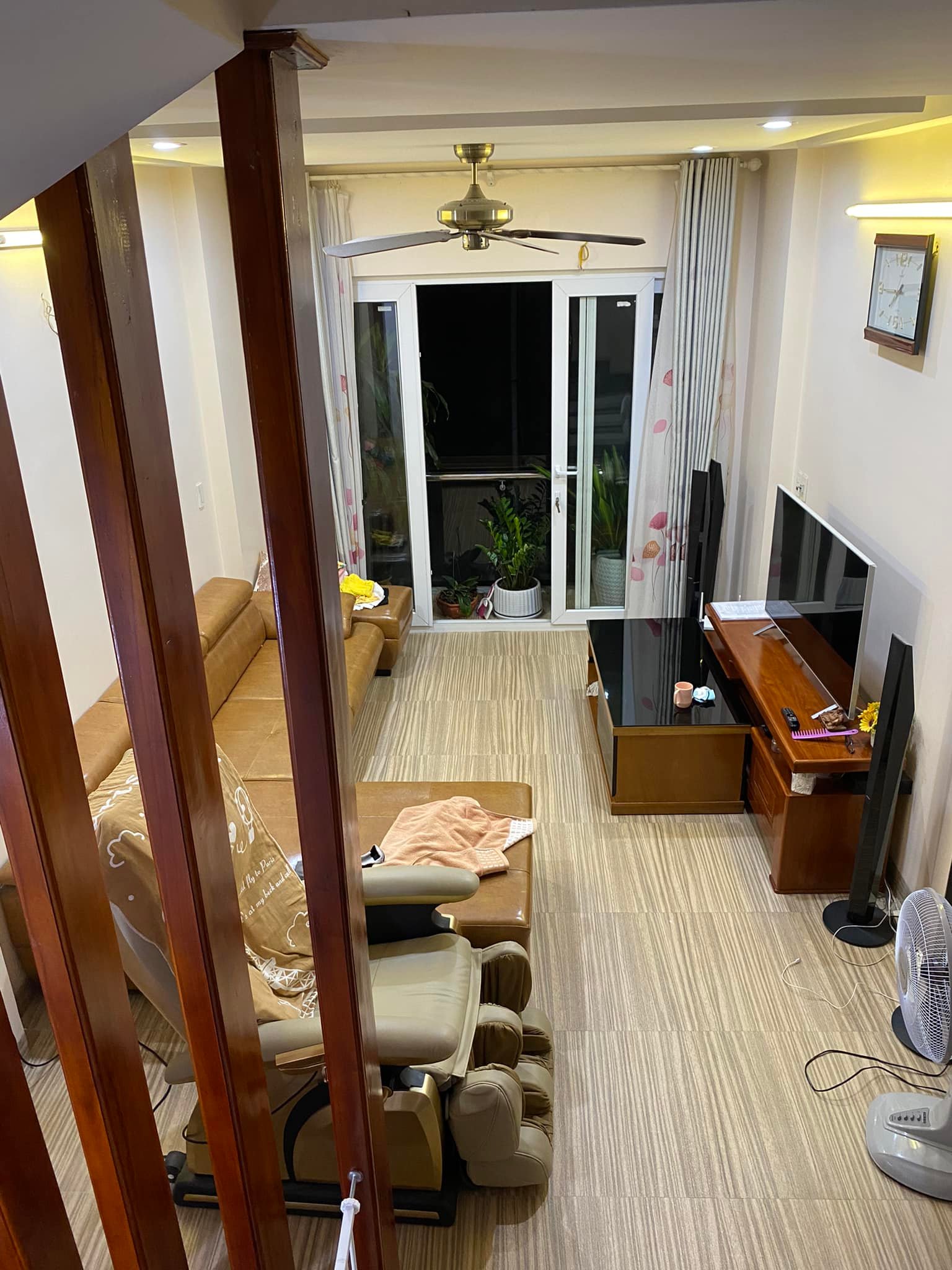 CHÍNH CHỦ CẦN BÁN GẤP NHÀ MẶT PHỐ KIM HOA, Q. ĐỐNG ĐA, GIÁ CHỈ 10.5 TỶ, Ô TÔ KINH DOANH,