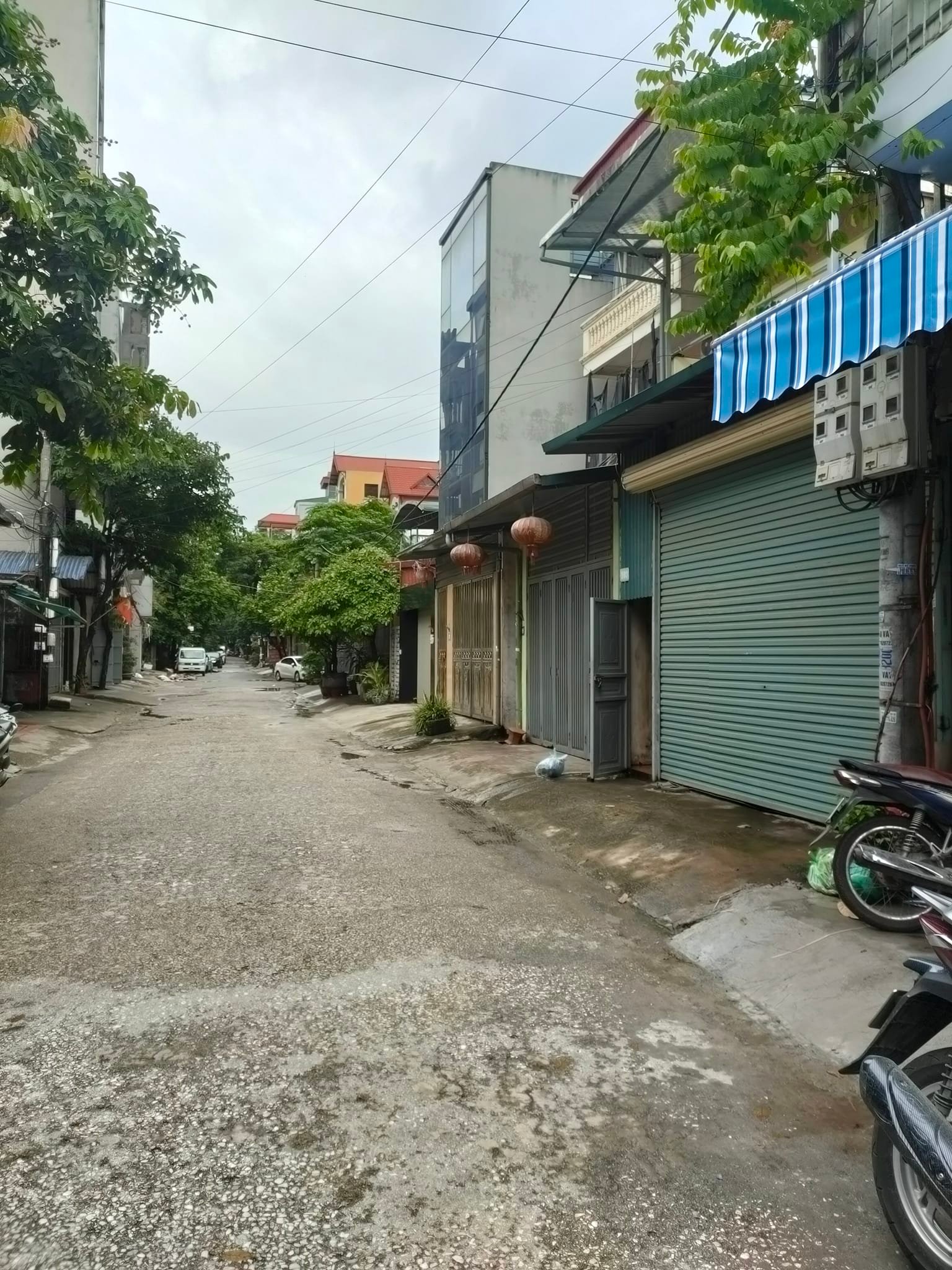  135m2