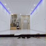  55m2 - 3