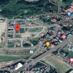  100m2 - 1